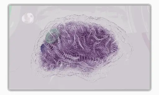Neuro-educatie pack